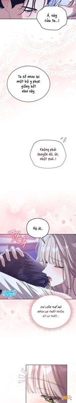 Xem ảnh [ 18+ ] Đại Công Tước Chó Má Của Tôi - Chapter 16 - tmpq05m03tb - Truyenhentaiz.net