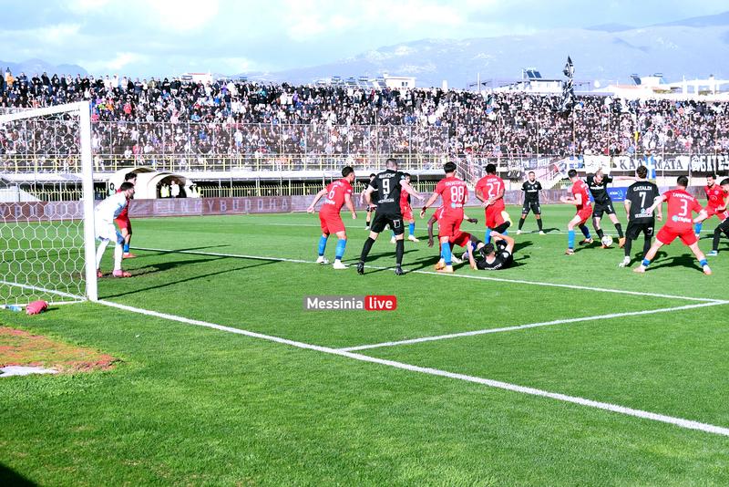 KALAMATA-PANIONIOSDSC-0208