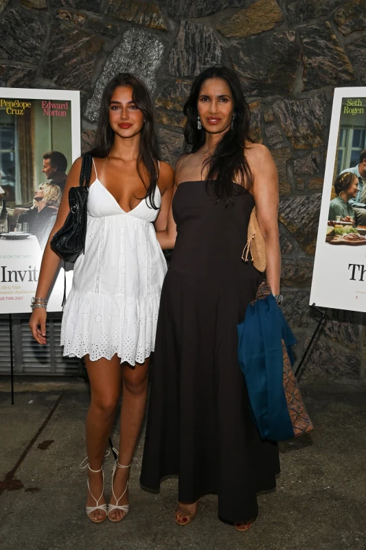 the invite hamptons screening 08 1