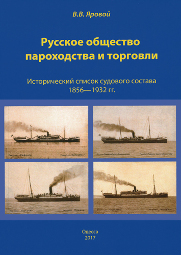 https://i.postimg.cc/fRBbDfCq/lc12-210424-3d-p.jpg
