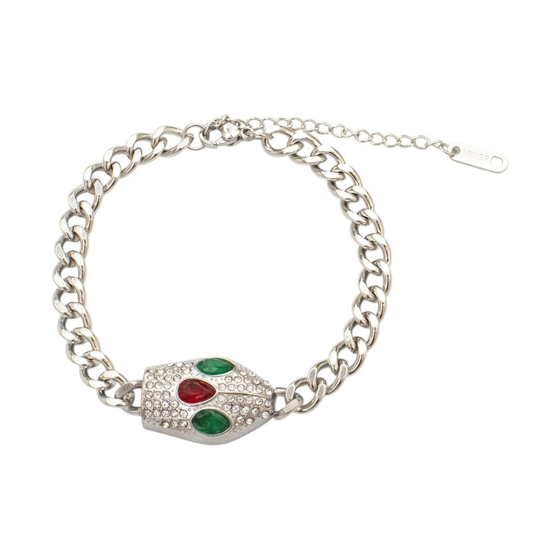 WFUTLz0SNSCBX-Photoroom