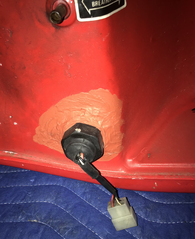 3164FAA2-4612-4303-9160-C16D57757C2F