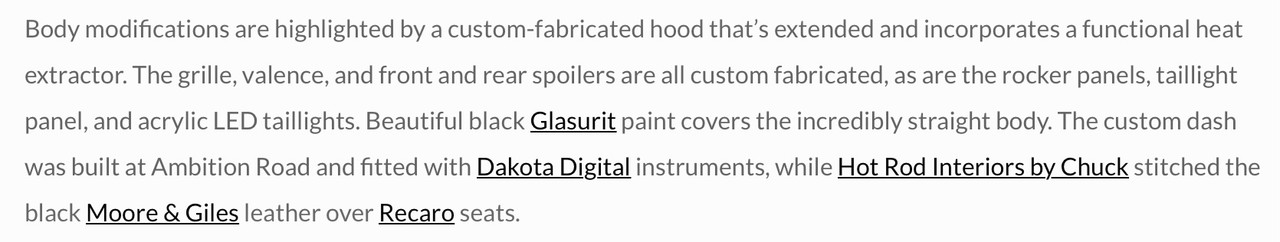 88EBDBDB-7826-4065-BE9D-00A59CFA4AC2