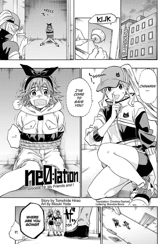 Ne0;lationVol3-3