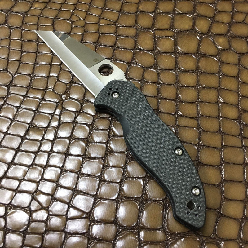 photo_2020-12-12_16-28-15