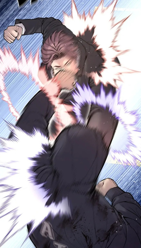 Screenshot_20250718_154336