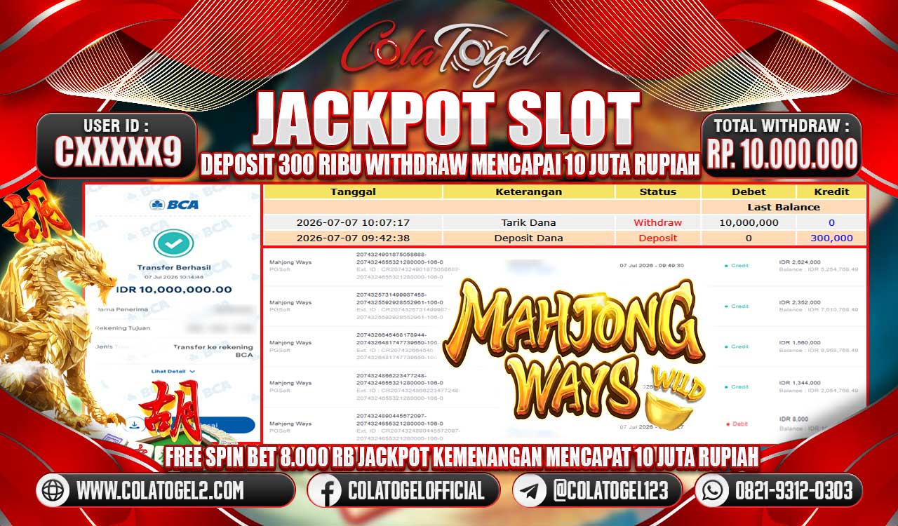 jackpot-slot-gacorr-11-07-38-2026-07-07