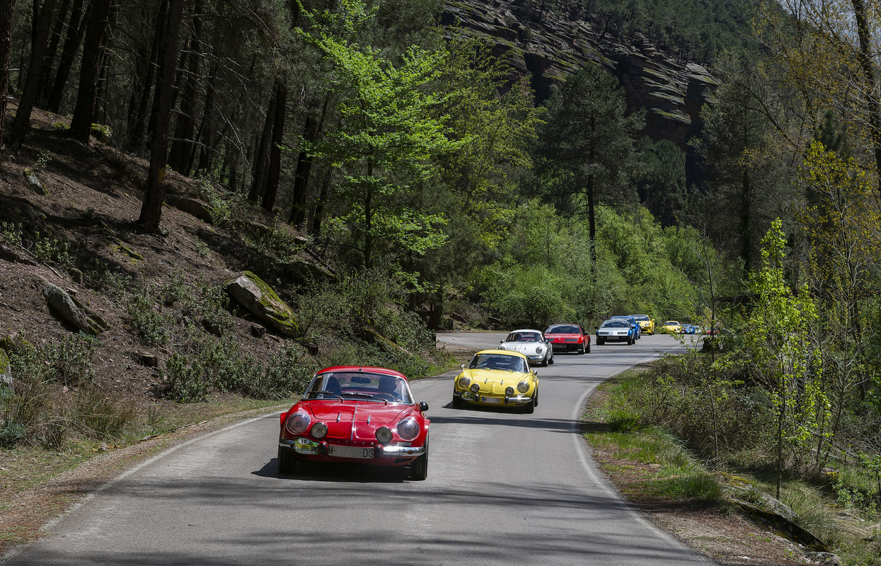 concentracion_aniversario_alpine_2023_010