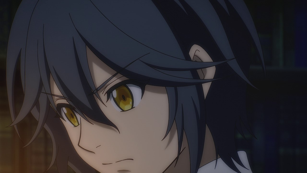 [SubsPlease] Mikata ga Yowasugite Hojo Mahou - 01 (720p) [7C53A134]_o_00_09_29_00001