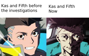lg92meme25.png