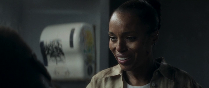 vlcsnap-2025-07-25-09h40m55s279