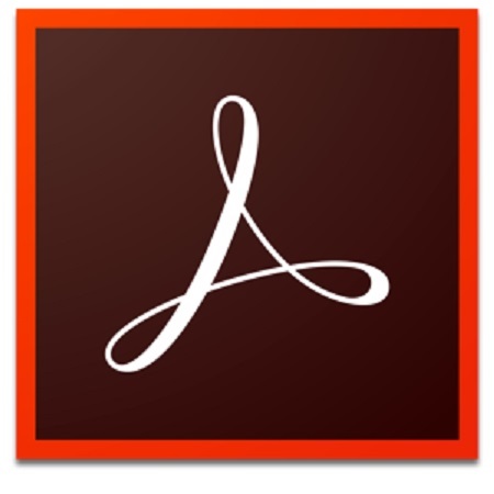 Adobe Acrobat Pro DC v2019.021.20048  Multilingual (Mac OS X)