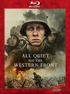 All.Quiet.on.the.Western.Front.2022.BD25.Latino