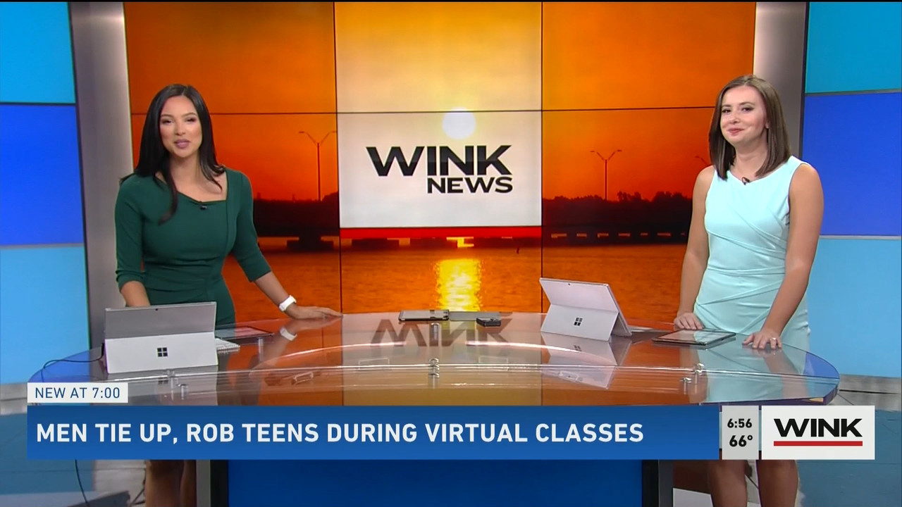 02.06 - 11.00.00 - WINK News @ 6 00am._001.ts_snapshot_08.52.437