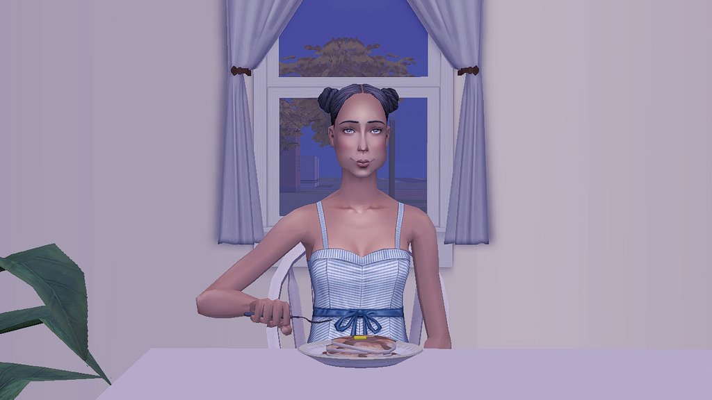 Sims2-EP9-2023-09-03-20-37-08.jpg
