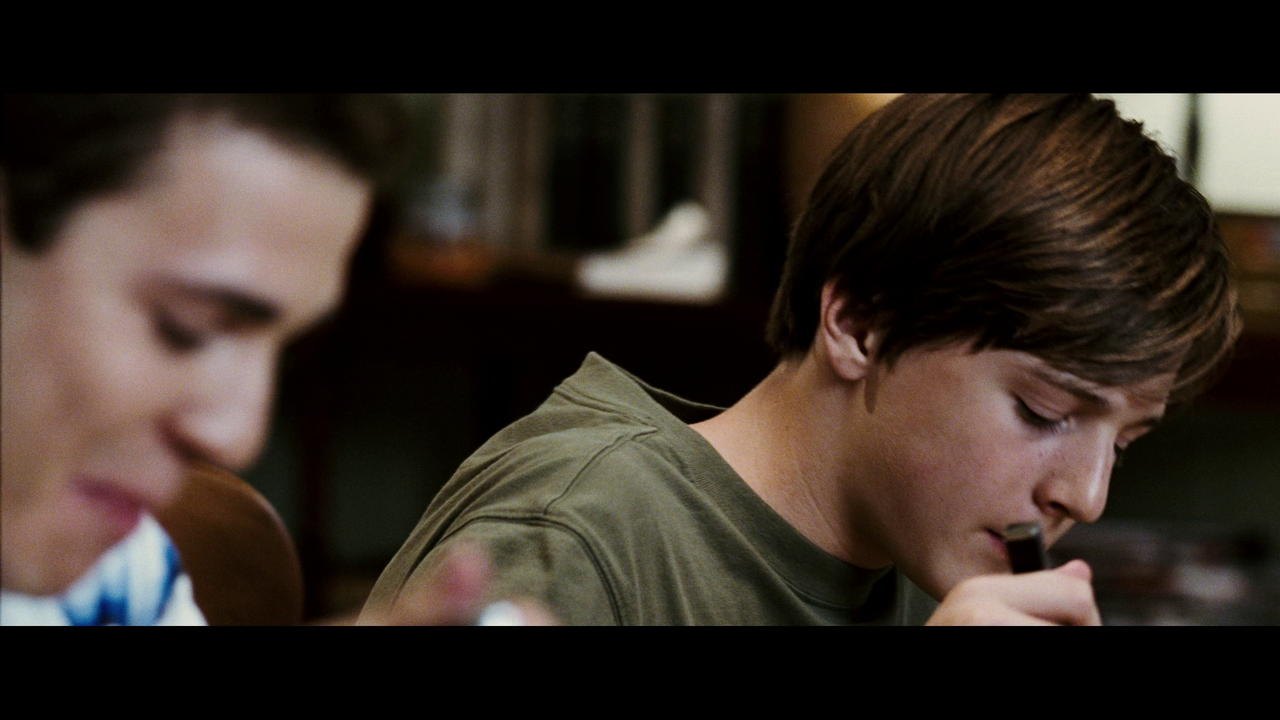 vlcsnap-2023-10-29-16h50m37s933