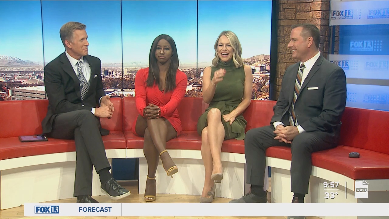 FOX13 News Good Day Utah 9AM_20241107_16001700.ts_snapshot_00.58.22.218