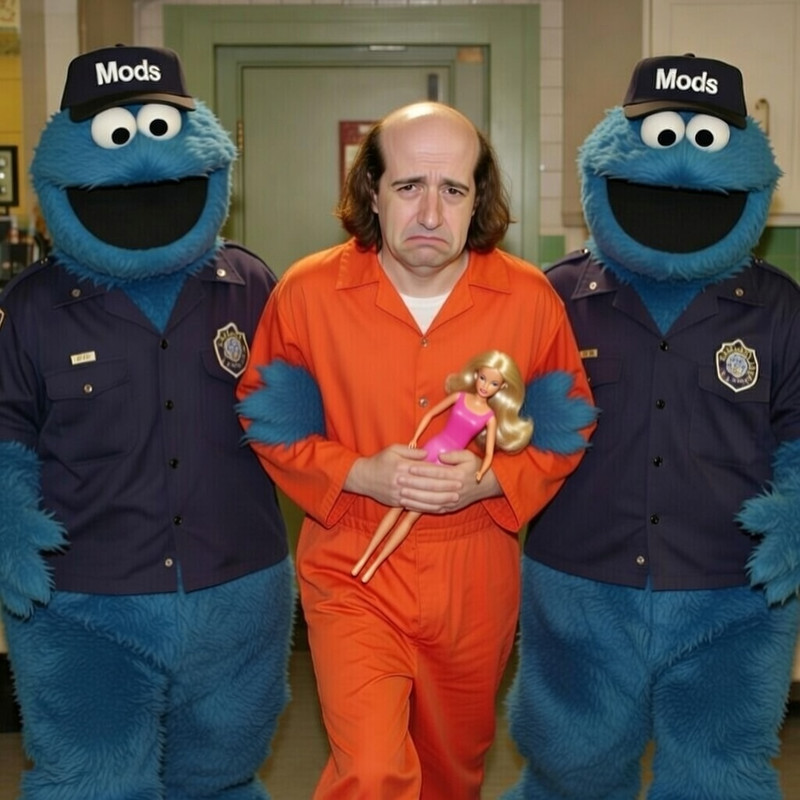 mods3.jpg