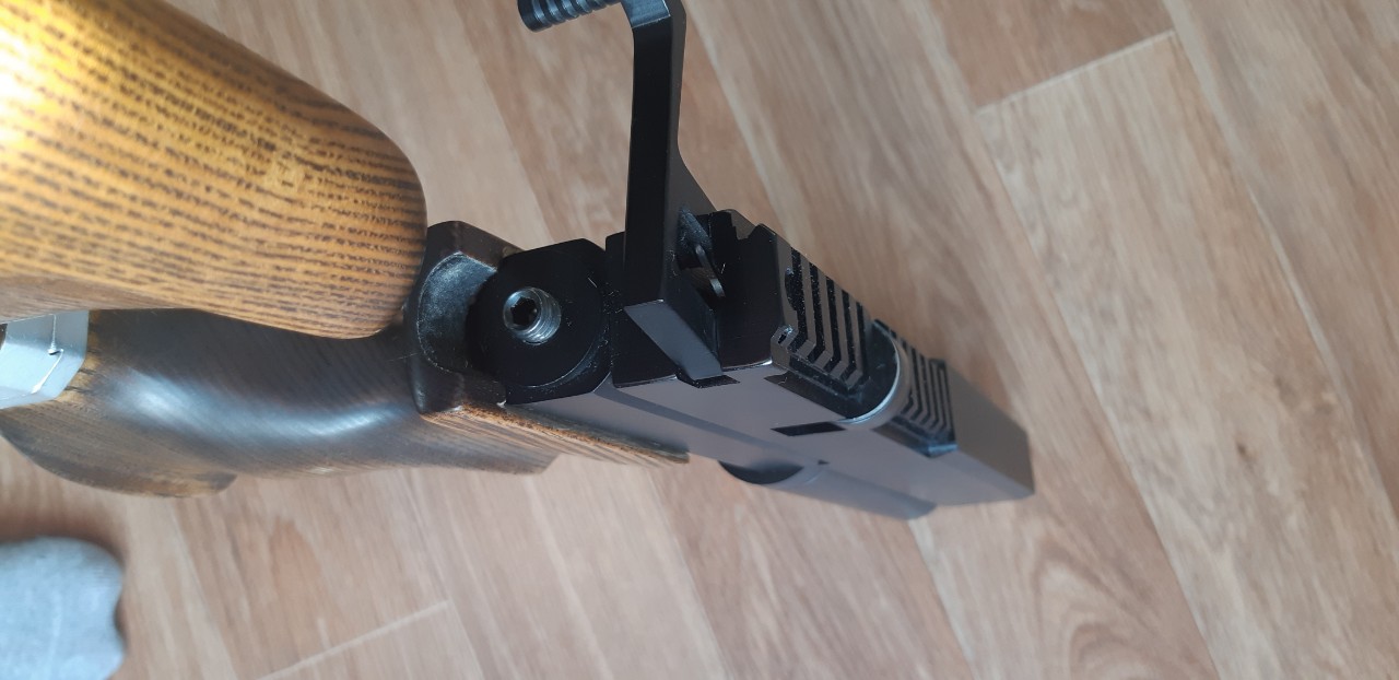 IMG-38725503f929b9a7eea175dab0778c3a-V