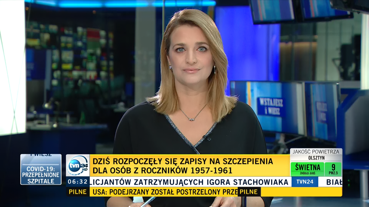 2021-03-23_Dagmara_Kaczmarek_Szalkow_TVN24_010
