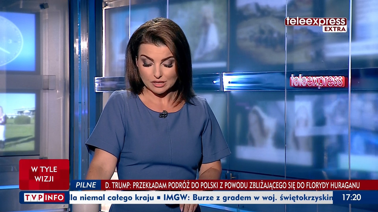 TeX Extra - 30.08.2019 #29