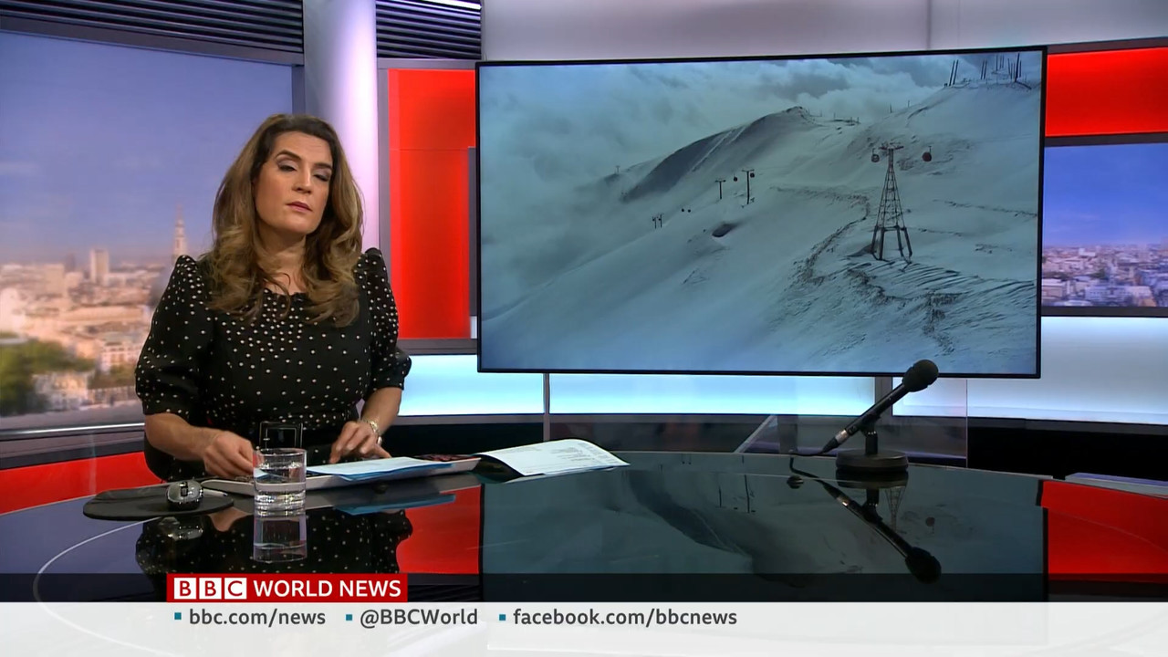 12.27 - 06.00.00 - BBC World News. International news from the Britis....ts_snapshot_11.07.145