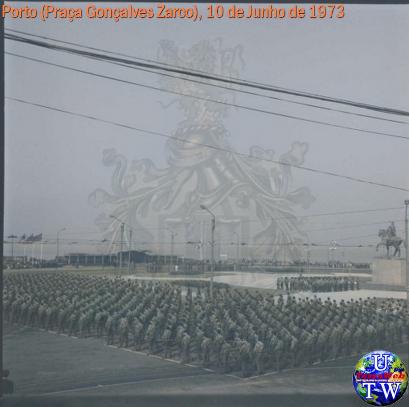 PT-AHM-FE-CAVE-CFE-A49-1292-015-dissemination