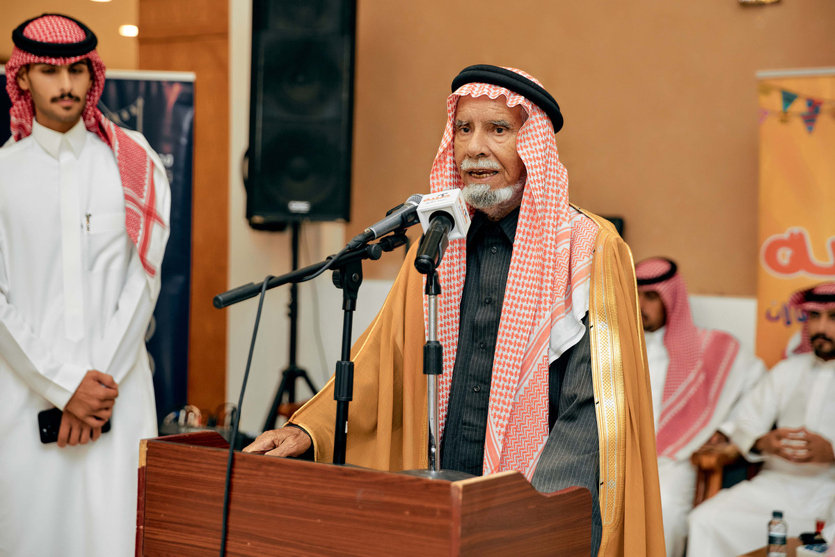 freelancers-BN6-A9416