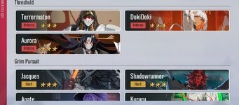 10666496 63ef00508ab2cb193f1141d