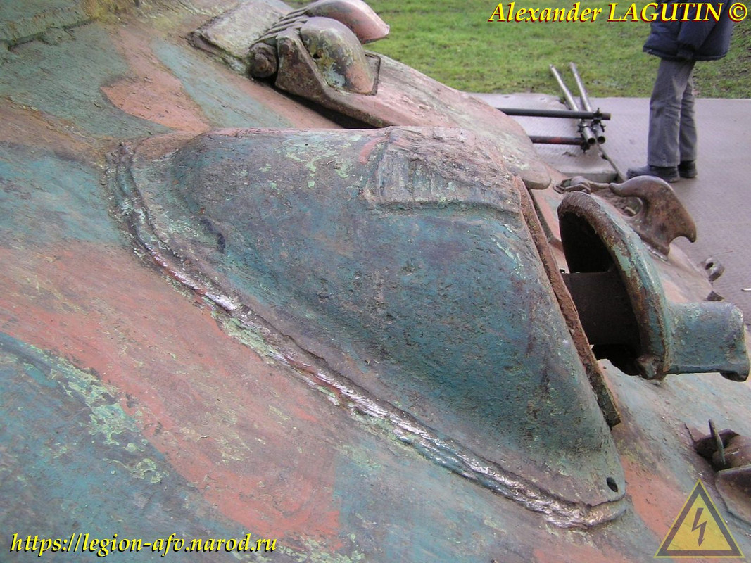 T-34-76_Sholokhovo_2_140