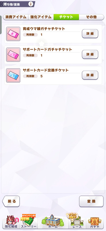 2.2