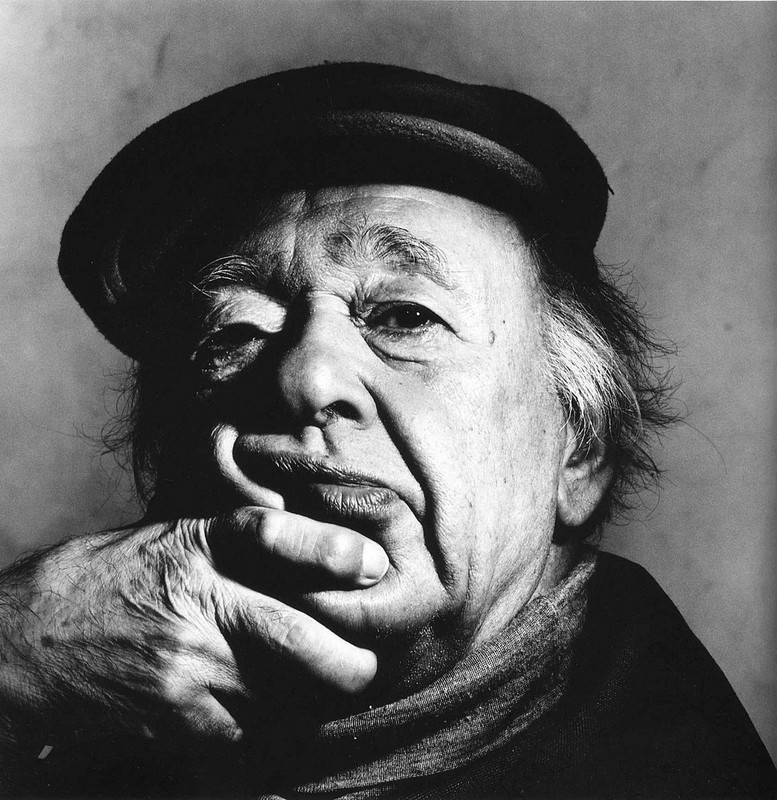 Eugene-Ionesco