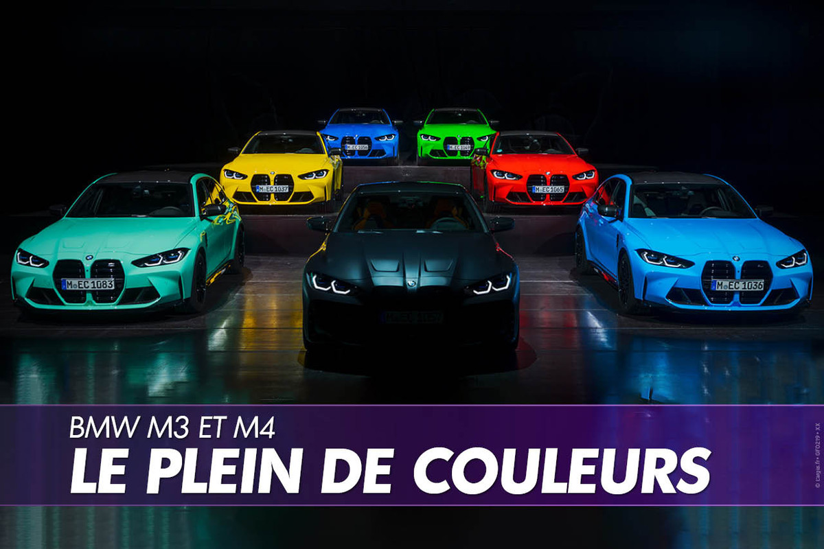 D5E55E94-5530-4E2F-894C-EAE792C76D9C