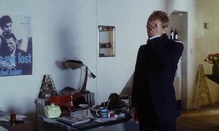 [Image: 2.jpg]