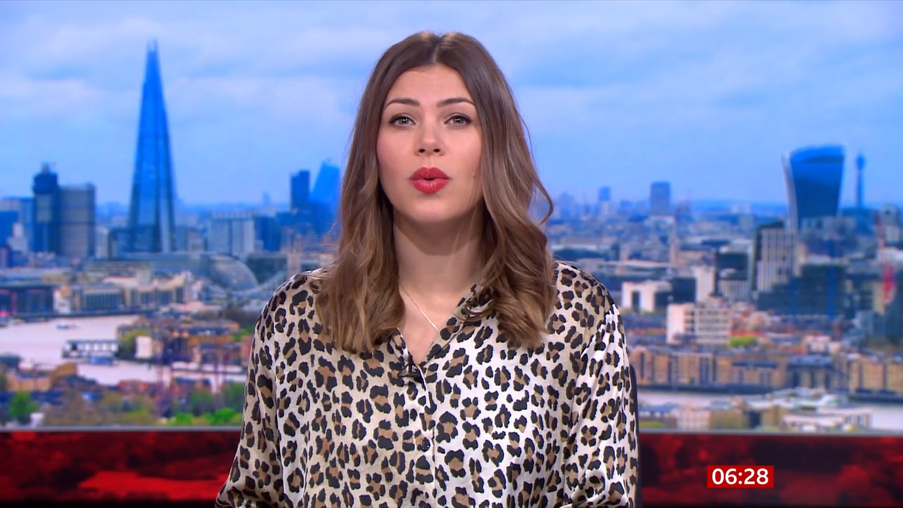 2023-03-15_07_00_BBC1_Breakfast.mp4_snapshot_33.59.141