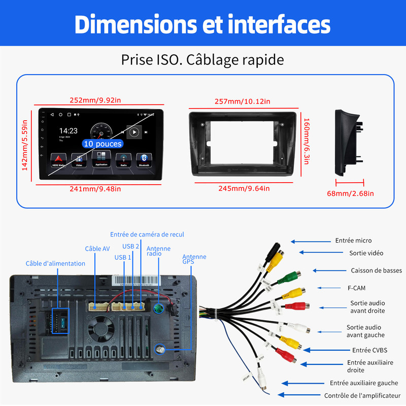 trafic0109_FR_16_尺寸_背面