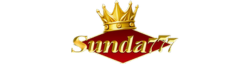 Logo Lazada.co.id Toko Online Indonesia