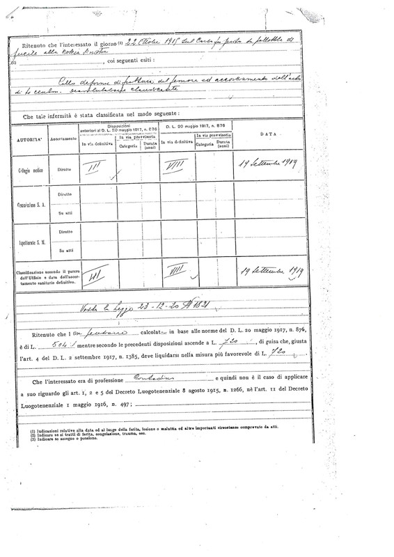 Ragosa documentazione (1)_pages-to-jpg-0002
