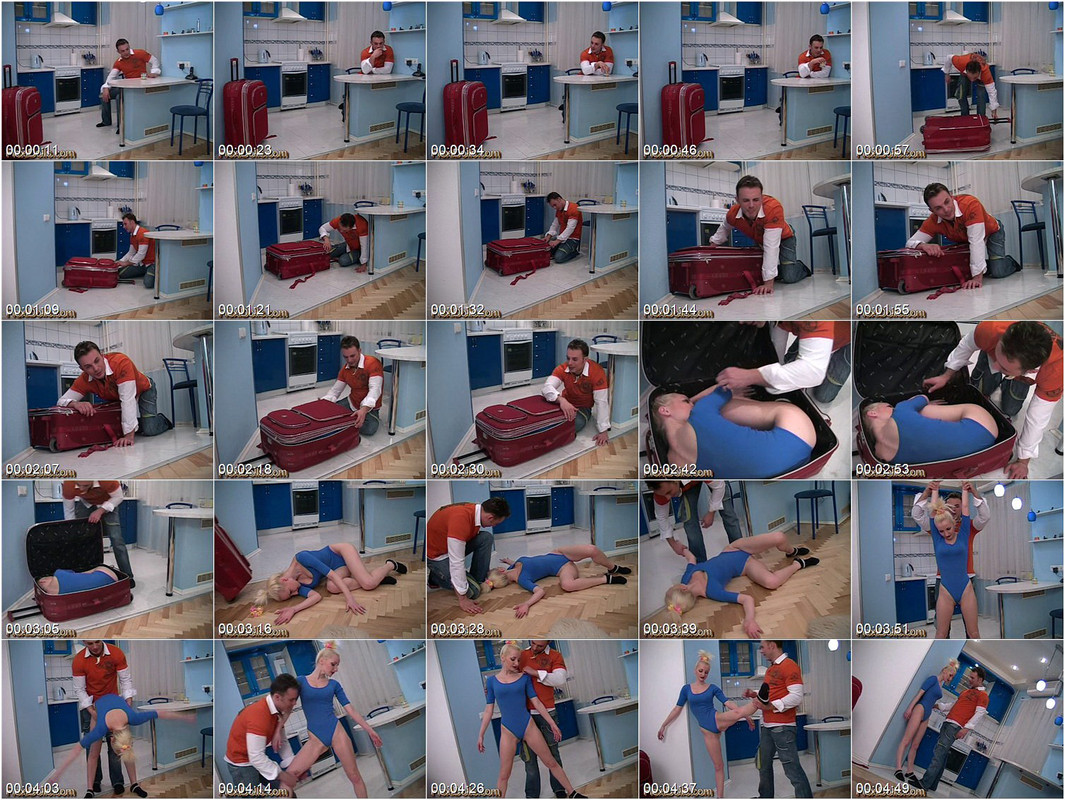 slsv_4476.wmv