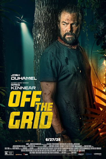 Off-the-Grid.jpg
