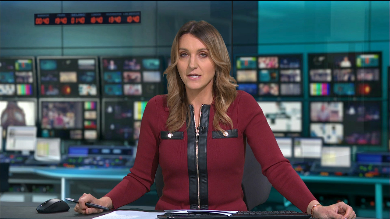 09.26 - 18.45.00 - ITV News Cymru Wales. A round-up of all the latest....ts_snapshot_01.01.002