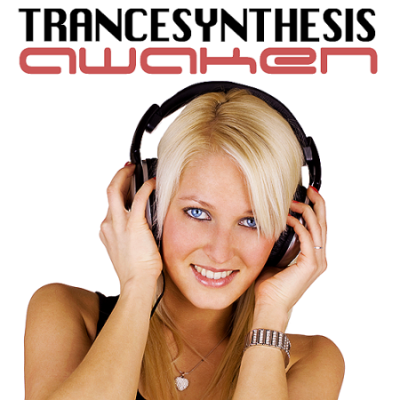 VA - Trance Awaken Synthesis (2020)
