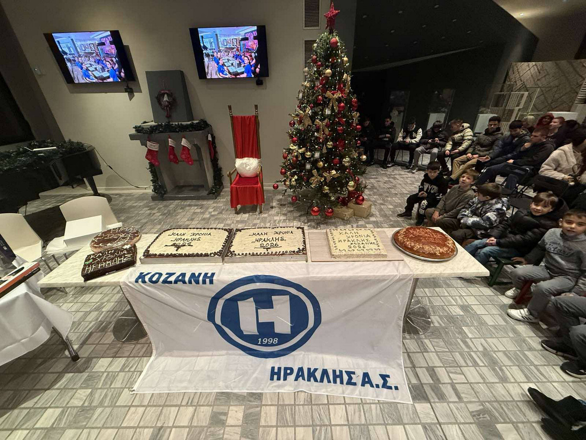 615112607 1218244970452583 8230056522621259911 n