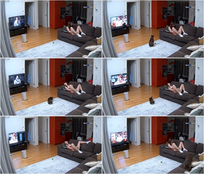 [Image: Horny-On-Sofa-And-Have-Pussy-Rub-And-Ana...2025-3.jpg]
