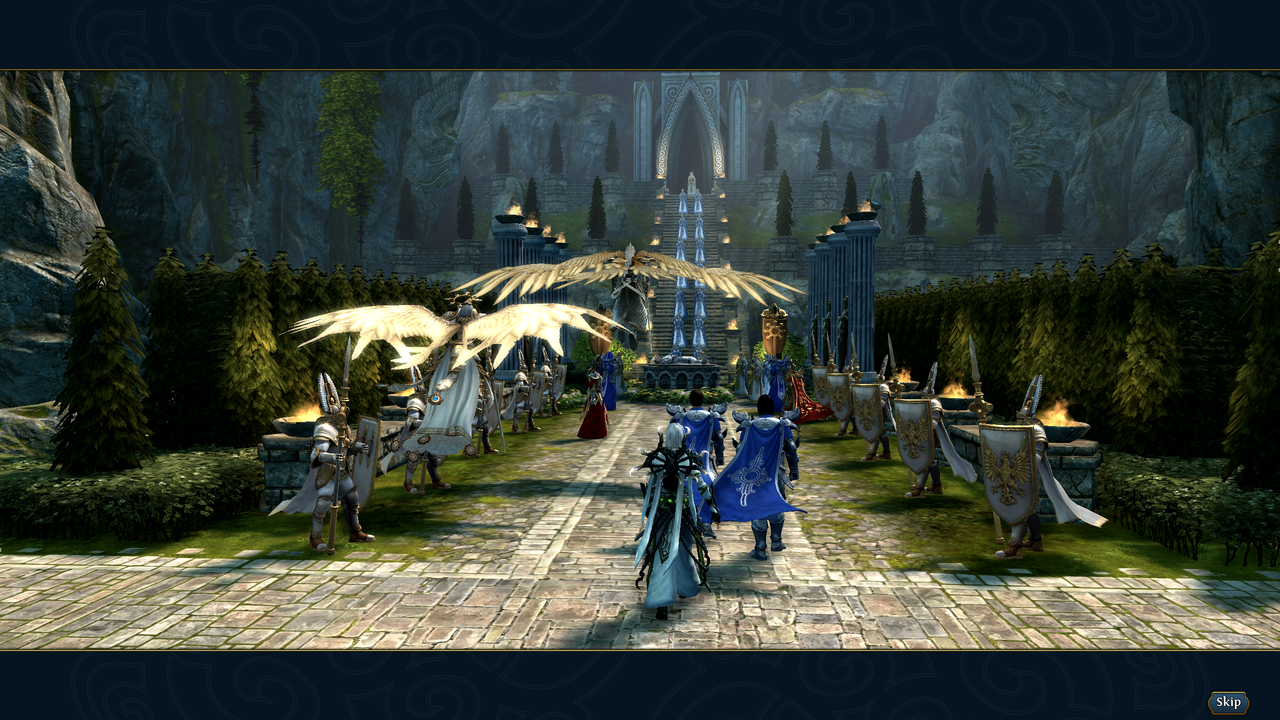 Might and Magic  Heroes VI Screenshot 2022.09.05 - 22.24.59.100