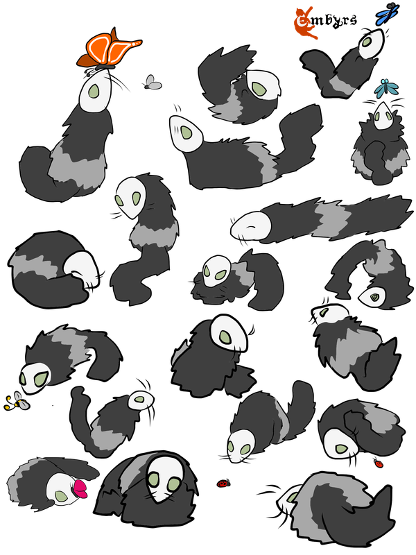 AF201440-5C1B-4102-90F9-84C74D175D1A