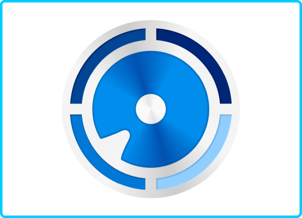 Seagate-Toolkit-1-31-0-37.png