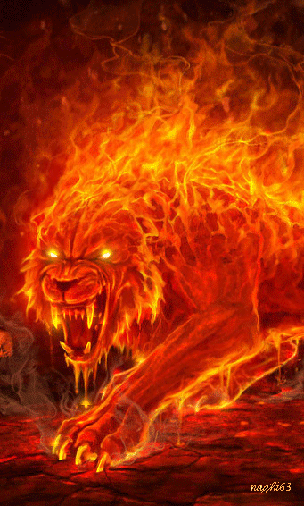 flamebeast-CKGINXU6