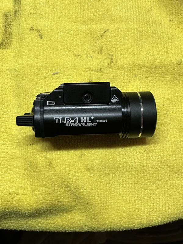 A669C8B8-6C17-4DAE-A790-865E02FCA5D9