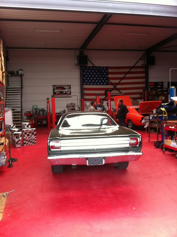 A843ED70-8F6F-4819-9243-086F47581B8E